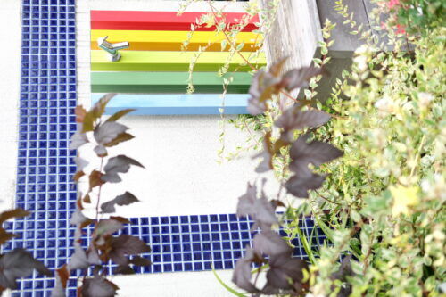 夏季休業のお知らせ