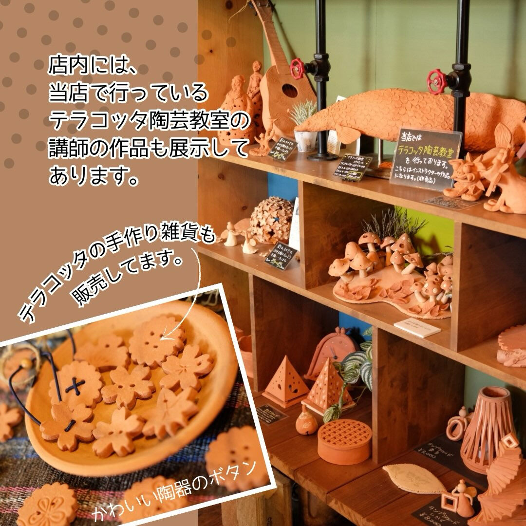 10月にもなり、ハロウィンまであと少しですね🎃