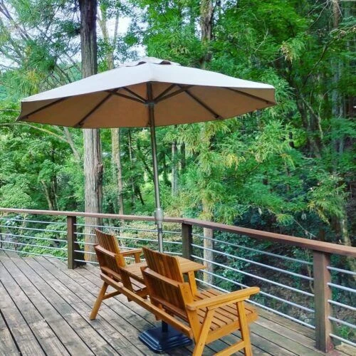 img_0129