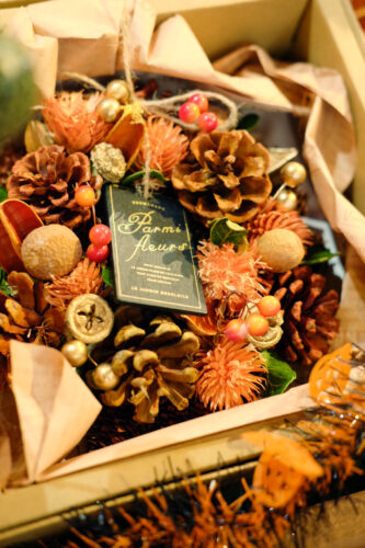 3c64ce21-fb53-424c-b173-7691bc2b2133-5660-00008bfd3af401b3k