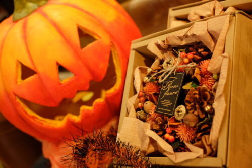 4a3b4e27-17d3-4f6e-b44e-9cc611e7b557-29169-00009c41e8ca579b