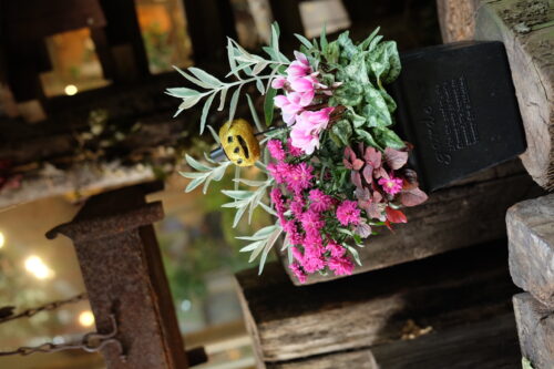 606c4a21-45a8-4d29-8076-5079f141133d-32376-00009e2423c0d5e4