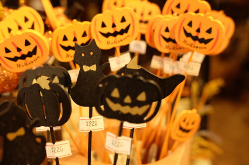 73b4497b-e7e4-4885-a251-0d92ebf1ac39-29169-00009c41f041f431