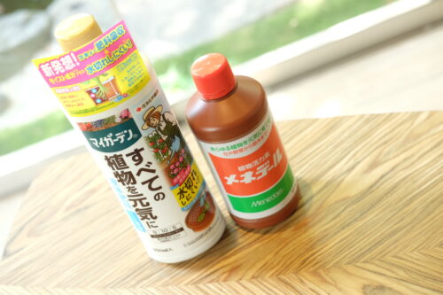 a62c1b45-f70f-4c47-a38b-f19516c68e8e-10234-00008f5ada9c7905