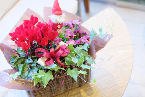 %e3%82%b7%e3%82%af%e3%83%a9%e3%83%a1%e3%83%b3%e5%af%84%e3%81%9b%e3%82%ab%e3%82%b3%e3%82%99