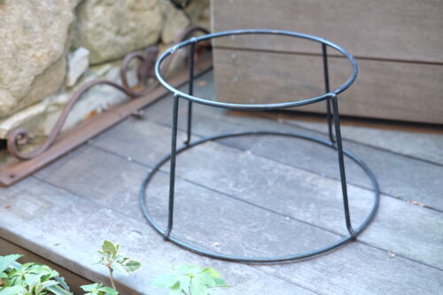 64de9a08-255d-4c2a-841d-bdbeab91a4e1-22626-0000125b28015585